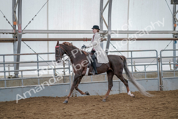 July 20, 2019 - 14406