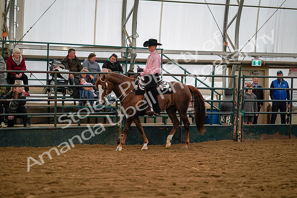 July 19, 2019 - 10006