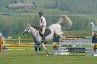 RMCII - Aug 08, 2018 - Jasper - Katherine - 04792