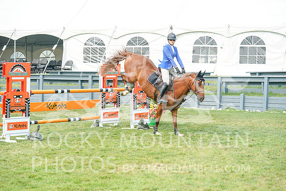 RMCIII - Aug 19, 2018 - Grand Prix - Amanda - 004212