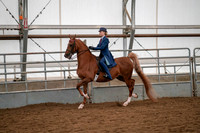 July 19, 2019 - 10227
