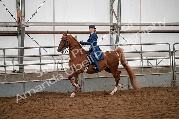 July 19, 2019 - 10227