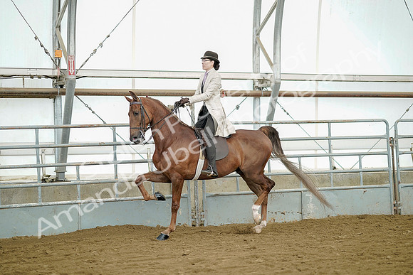 July 20, 2019 - 07659