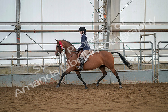 July 20, 2019 - 03514