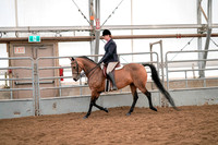 July 19, 2019 - 11203