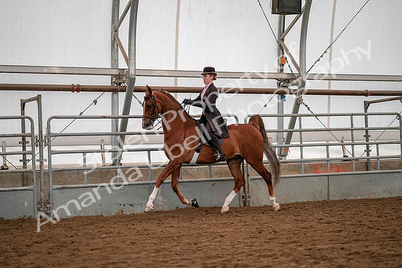 July 19, 2019 - 10323