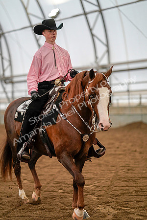 July 19, 2019 - 10191