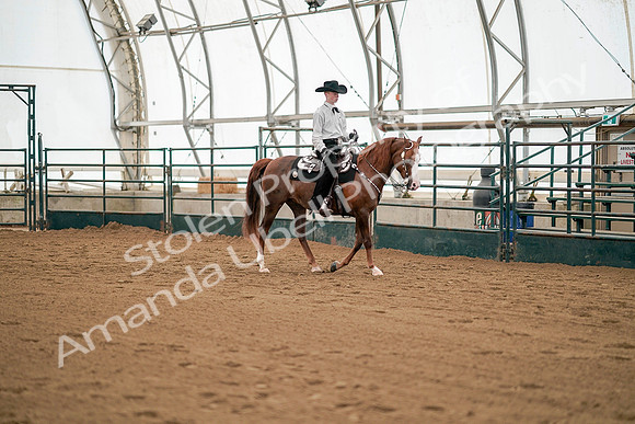 July 20, 2019 - 01007