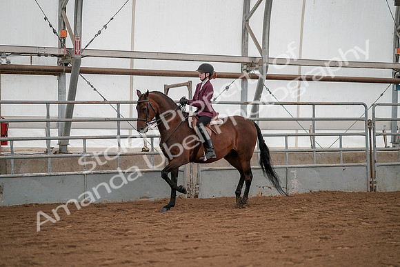 July 19, 2019 - 2572