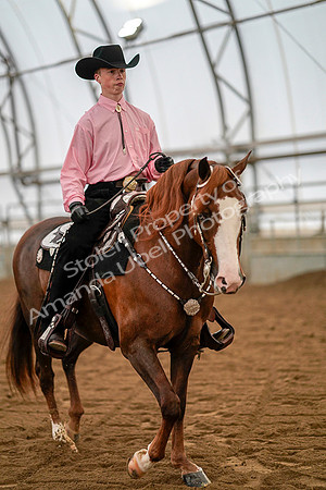 July 19, 2019 - 10190