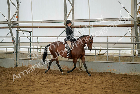 July 20, 2019 - 03833