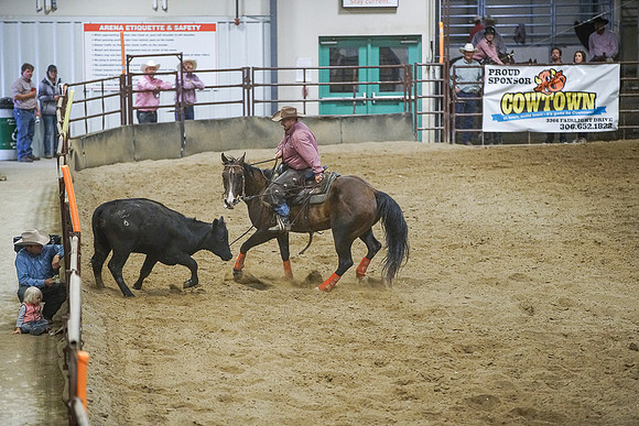 DSC03165