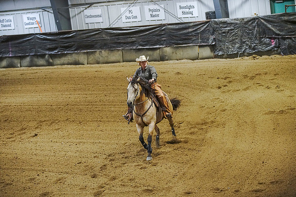 DSC00871