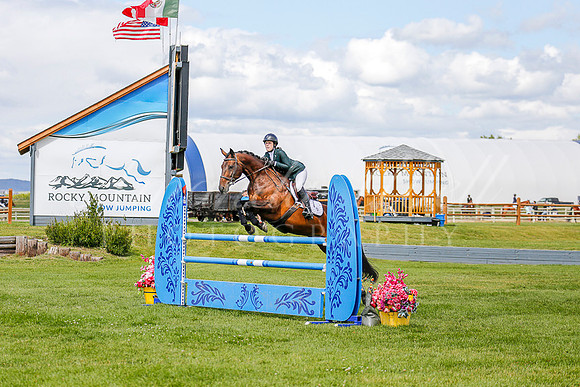 MSC - July 22 - Grand Prix - Barb - 00133