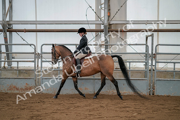 July 19, 2019 - 2571