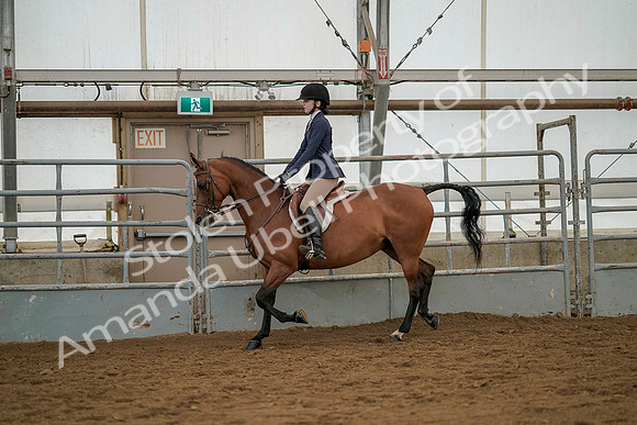 July 20, 2019 - 03299