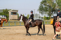 RMCII - Aug 10, 2018 - Derby - Helmut - 00962