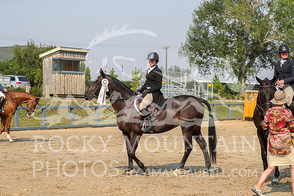 RMCII - Aug 10, 2018 - Derby - Helmut - 00962