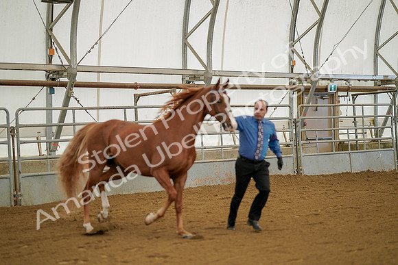 July 19, 2019 - 884