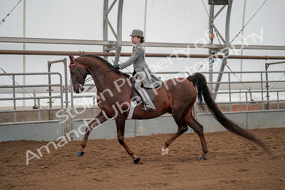July 20, 2019 - 03634