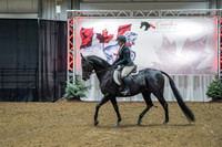 2022 - CNAC - Sept 29 - 04238