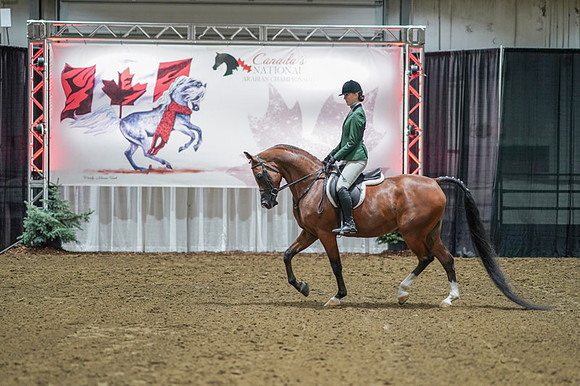 2022 - CNAC - Sept 29 - 04242