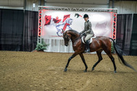 2022 - CNAC - Sept 29 - 04228