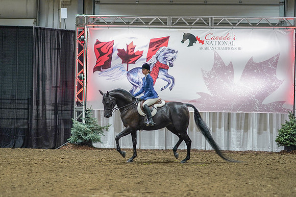 2022 - CNAC - Sept 29 - 04328