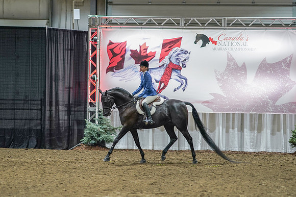 2022 - CNAC - Sept 29 - 04329
