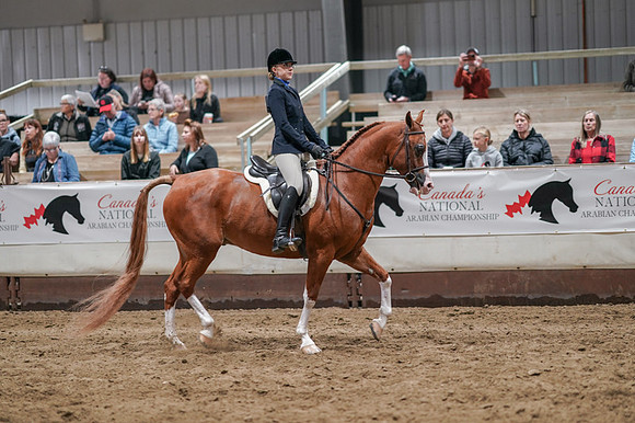 2022 - CNAC - Sept 29 - 04392