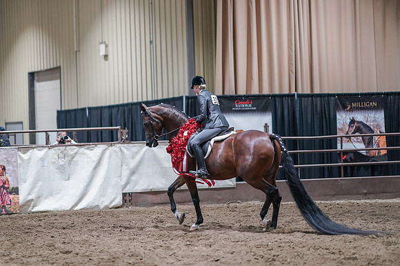 2022 - CNAC - Sept 29 - 04818