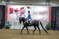 2022 - CNAC - Sept 29 - 04219