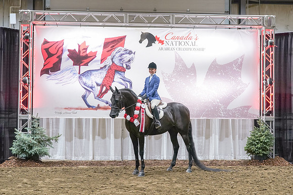2022 - CNAC - Sept 29 - 03579