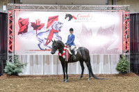 2022 - CNAC - Sept 29 - 03580