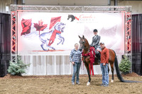 2022 - CNAC - Sept 29 - 03591