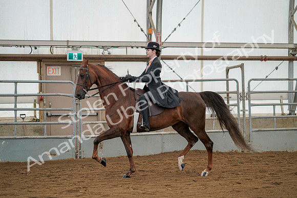 July 20, 2019 - 02277