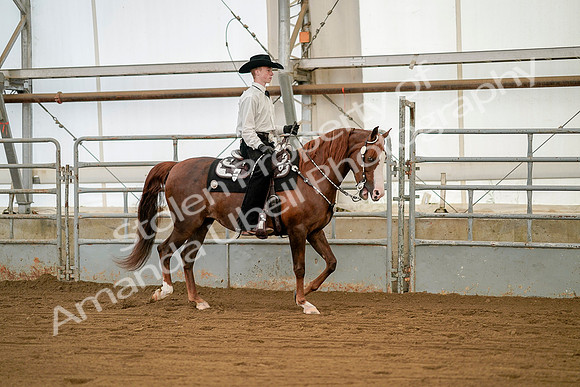 July 20, 2019 - 01110