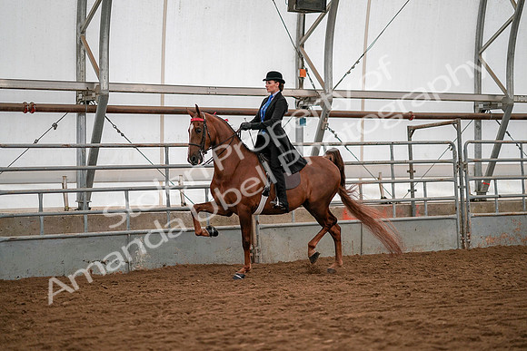 July 19, 2019 - 10455
