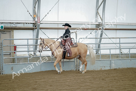 July 21, 2019 - 06607