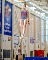 Hailey - Airdrie Edge - Jan 2019 - 2747