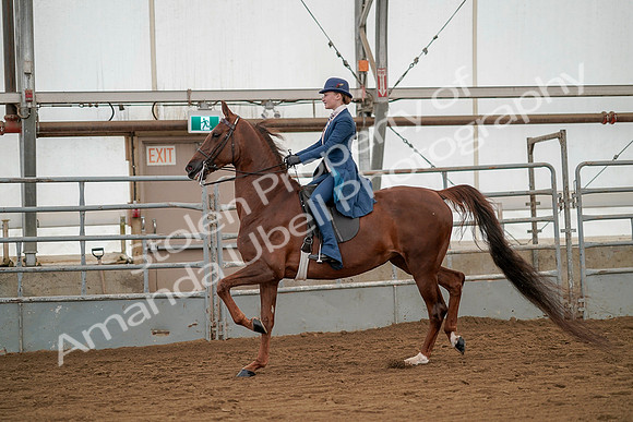 July 20, 2019 - 02352
