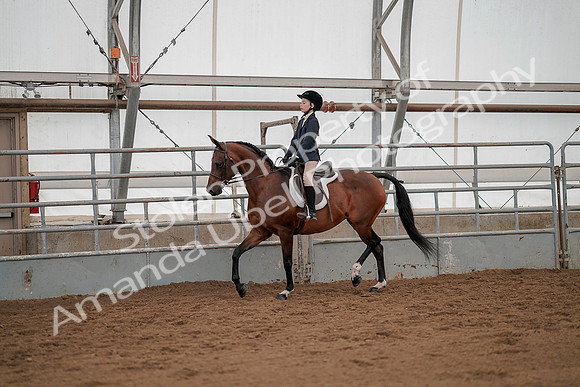 July 20, 2019 - 03555