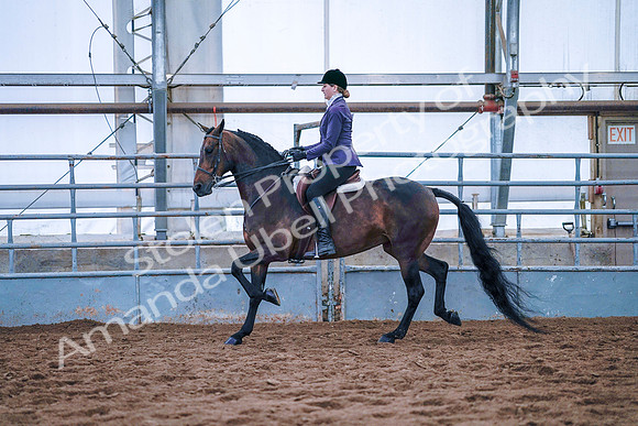 July 20, 2019 - 22768
