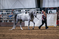 2022 - CNAC - Sept 29 - 09018