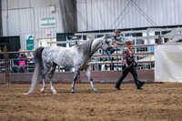 2022 - CNAC - Sept 29 - 09008