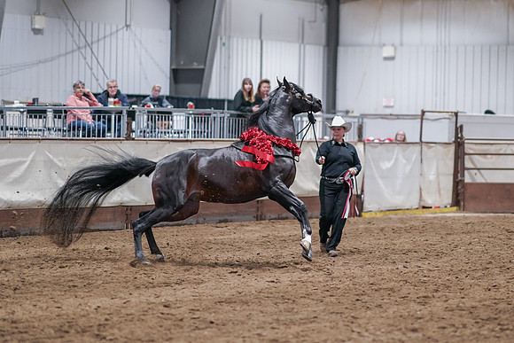 2022 - CNAC - Sept 29 - 09231