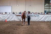 2022 - CNAC - Sept 29 - 09386