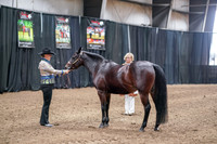 2022 - CNAC - Sept 29 - 09378