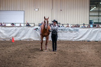 2022 - CNAC - Sept 29 - 09391