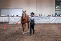 2022 - CNAC - Sept 29 - 09413